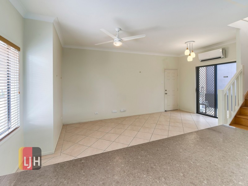 1/23 Abuklea Street, Wilston QLD 4051