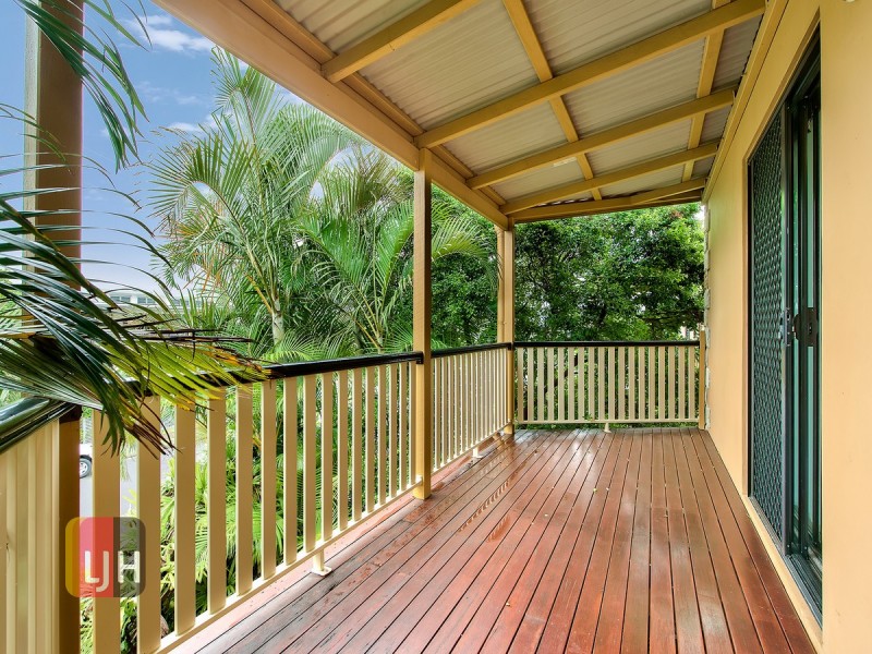 1/23 Abuklea Street, Wilston QLD 4051