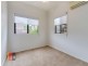 1/23 Abuklea Street, Wilston QLD 4051