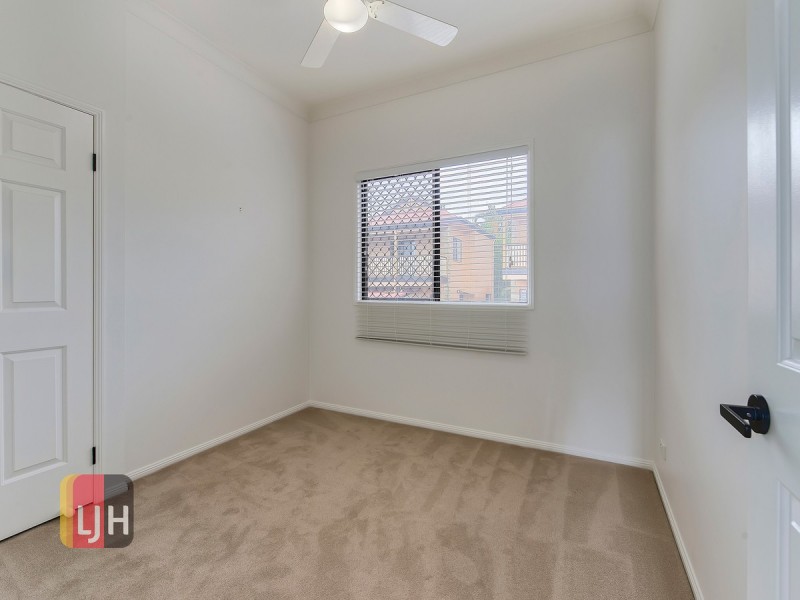 1/23 Abuklea Street, Wilston QLD 4051