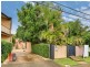 1/23 Abuklea Street, Wilston QLD 4051