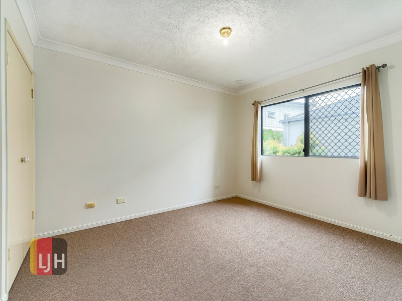 2/14 Broughton Road, Kedron QLD 4031
