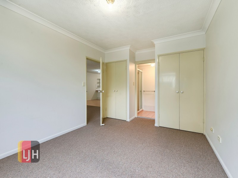 2/14 Broughton Road, Kedron QLD 4031