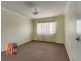 41 Braidwood Street, Everton Park QLD 4053
