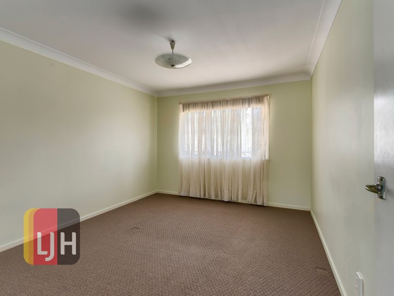 41 Braidwood Street, Everton Park QLD 4053