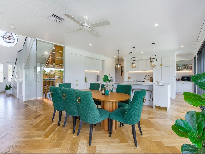 89 Elfreda Street, Enoggera QLD 4051