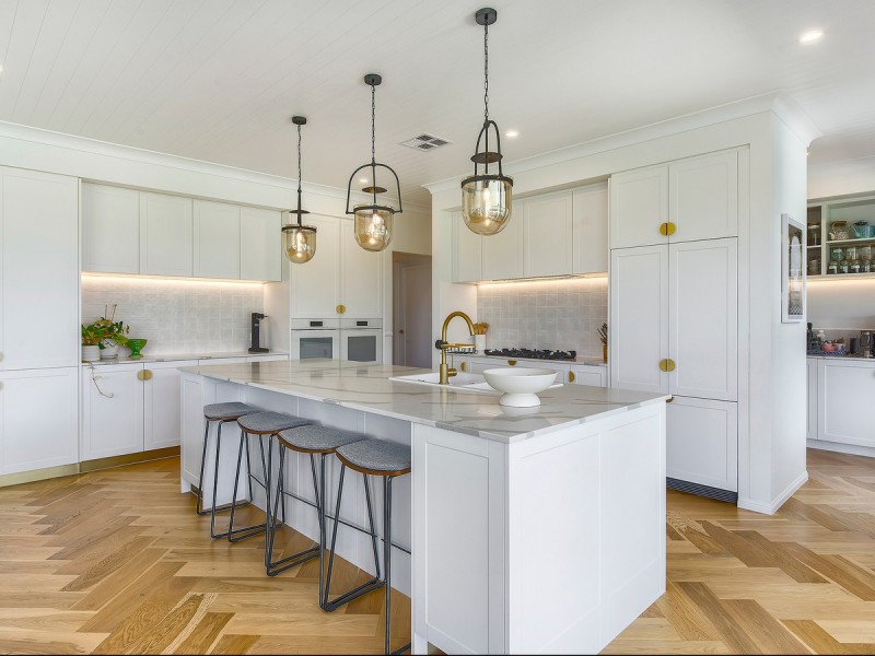 89 Elfreda Street, Enoggera QLD 4051