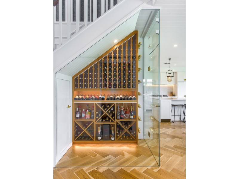 89 Elfreda Street, Enoggera QLD 4051