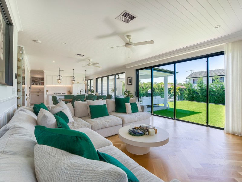 89 Elfreda Street, Enoggera QLD 4051