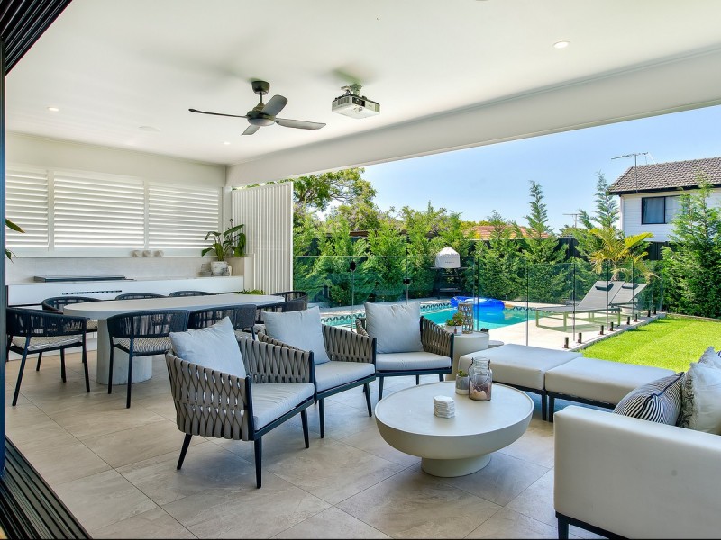 89 Elfreda Street, Enoggera QLD 4051