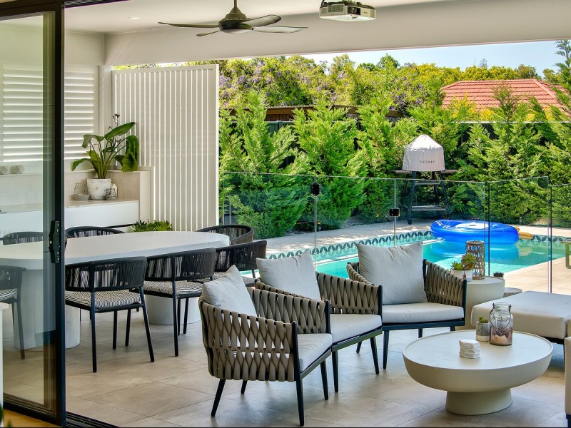 89 Elfreda Street, Enoggera QLD 4051