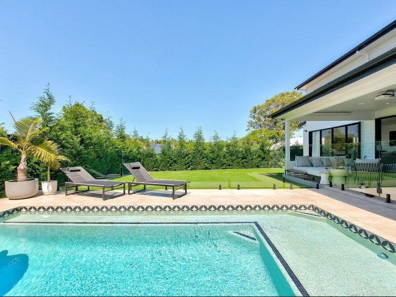 89 Elfreda Street, Enoggera QLD 4051