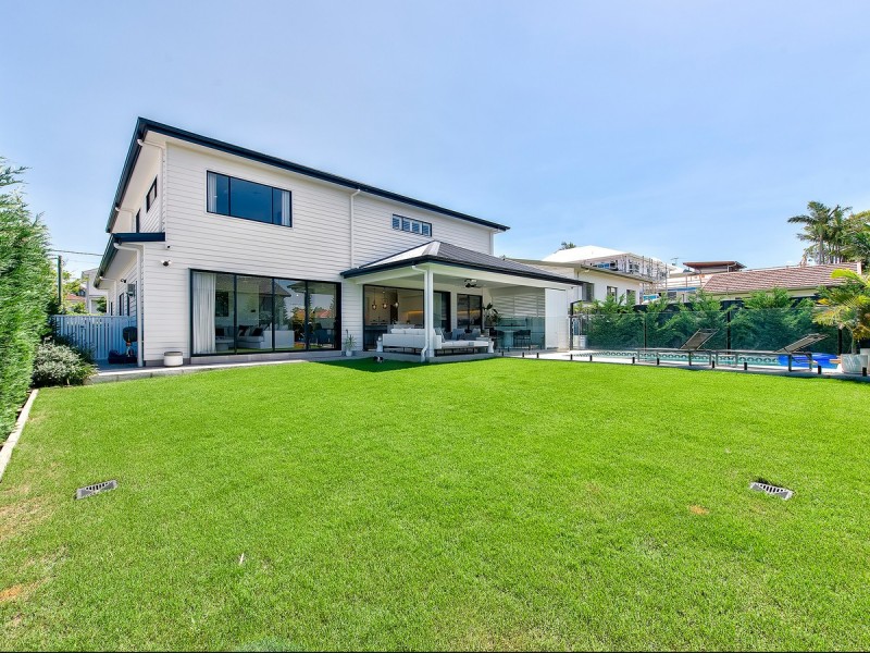 89 Elfreda Street, Enoggera QLD 4051