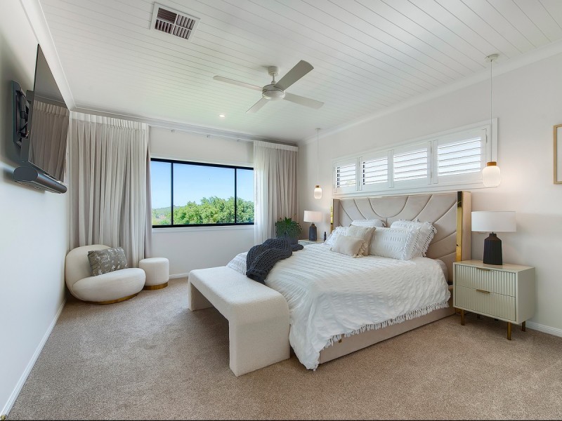 89 Elfreda Street, Enoggera QLD 4051