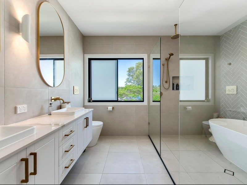 89 Elfreda Street, Enoggera QLD 4051