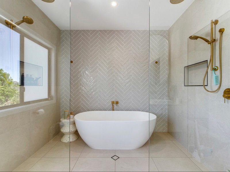 89 Elfreda Street, Enoggera QLD 4051