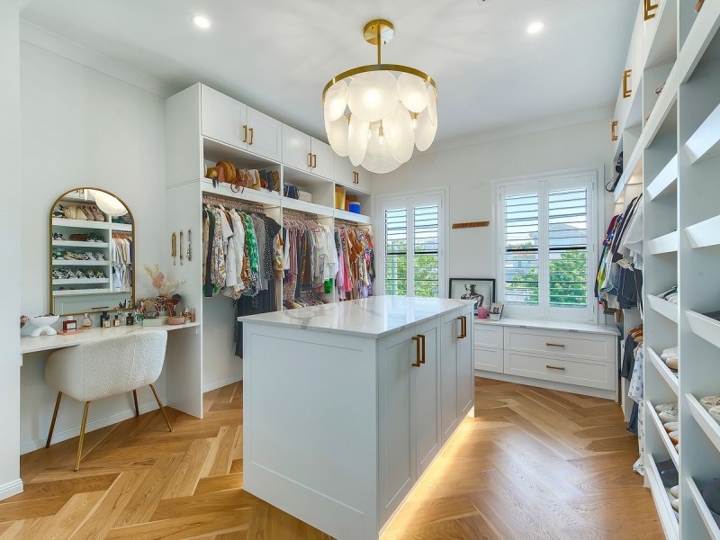 89 Elfreda Street, Enoggera QLD 4051