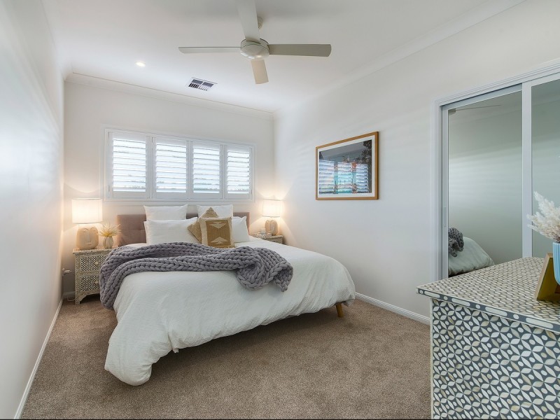 89 Elfreda Street, Enoggera QLD 4051