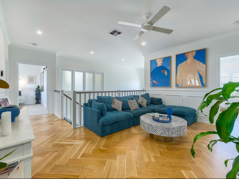 89 Elfreda Street, Enoggera QLD 4051