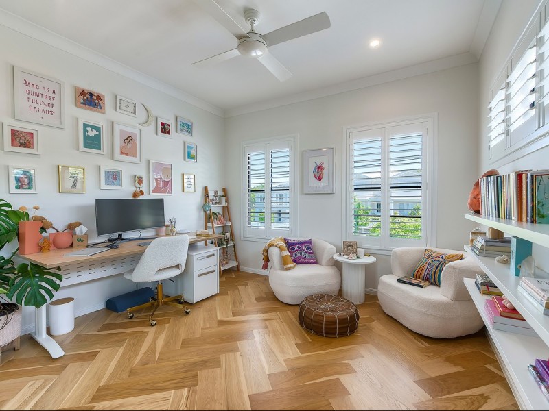 89 Elfreda Street, Enoggera QLD 4051