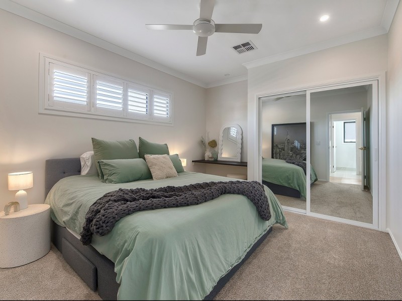 89 Elfreda Street, Enoggera QLD 4051