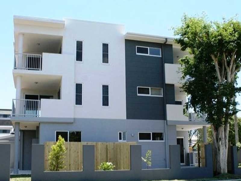 8/91 Eton Street, Nundah QLD 4012