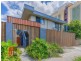 3/574 Kingsford Smith Drive, Hamilton QLD 4007