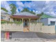 16 Federal Street, Red Hill QLD 4059