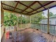 16 Federal Street, Red Hill QLD 4059