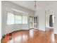 16 Federal Street, Red Hill QLD 4059