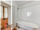 16 Federal Street, Red Hill QLD 4059