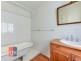 16 Federal Street, Red Hill QLD 4059