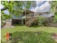 16 Federal Street, Red Hill QLD 4059