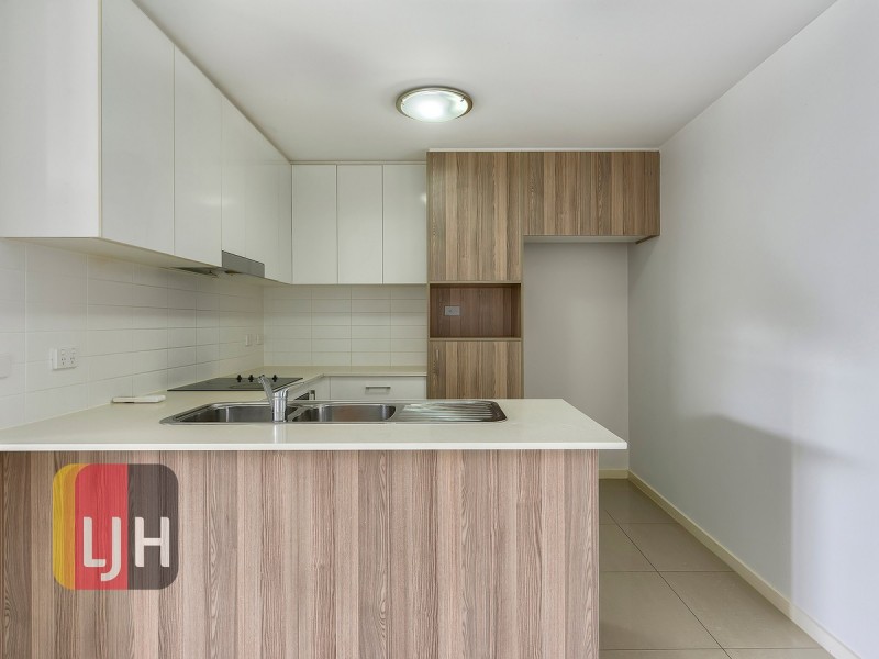 3/22 School Road, Stafford QLD 4053