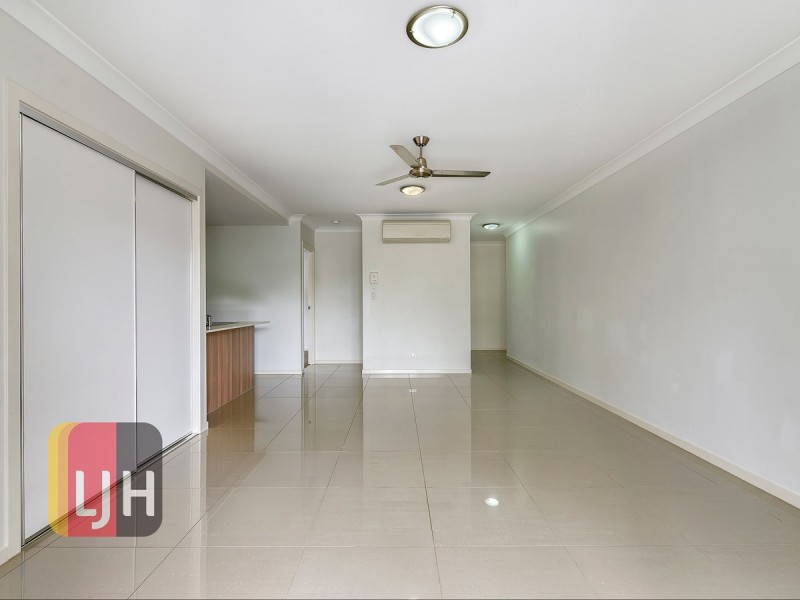 3/22 School Road, Stafford QLD 4053