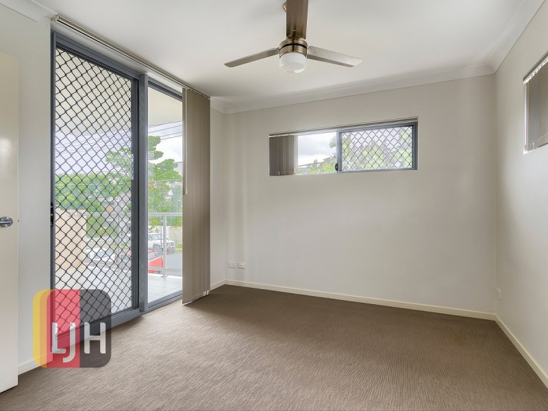 3/22 School Road, Stafford QLD 4053