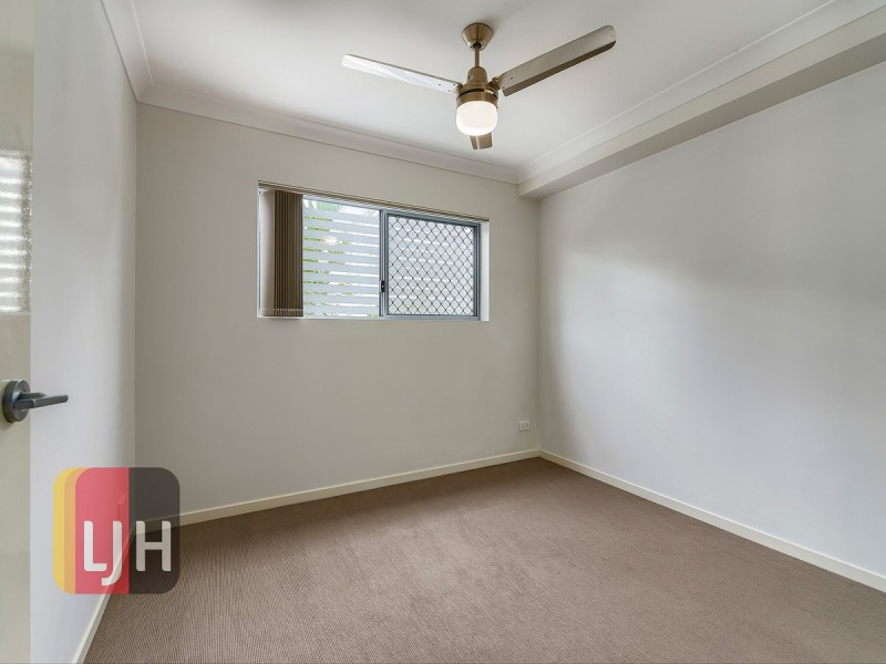 3/22 School Road, Stafford QLD 4053