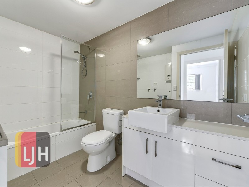 3/22 School Road, Stafford QLD 4053