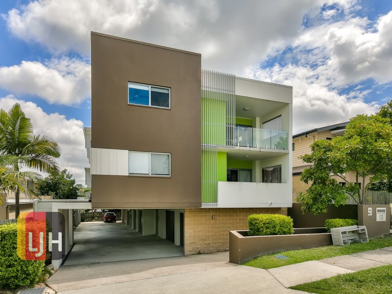 203/9 Rhodes Street, Stafford QLD 4053