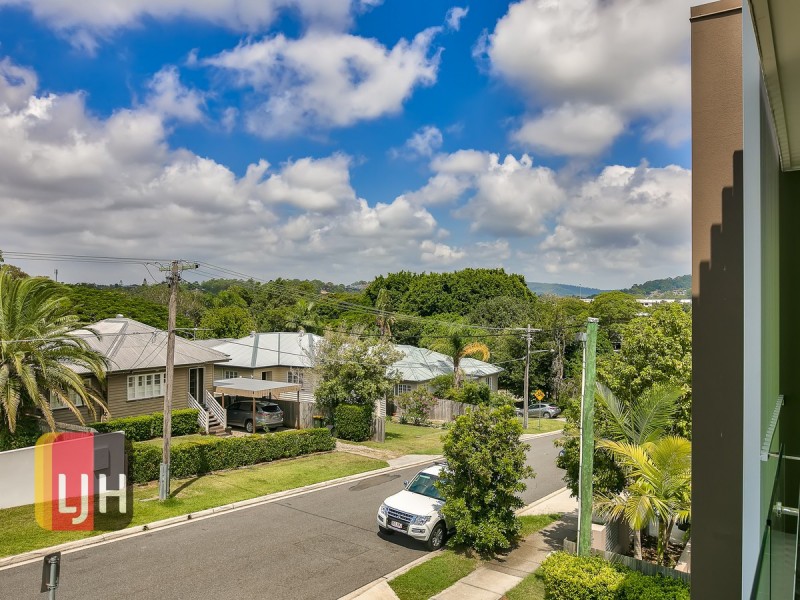 203/9 Rhodes Street, Stafford QLD 4053