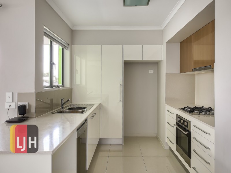 203/9 Rhodes Street, Stafford QLD 4053