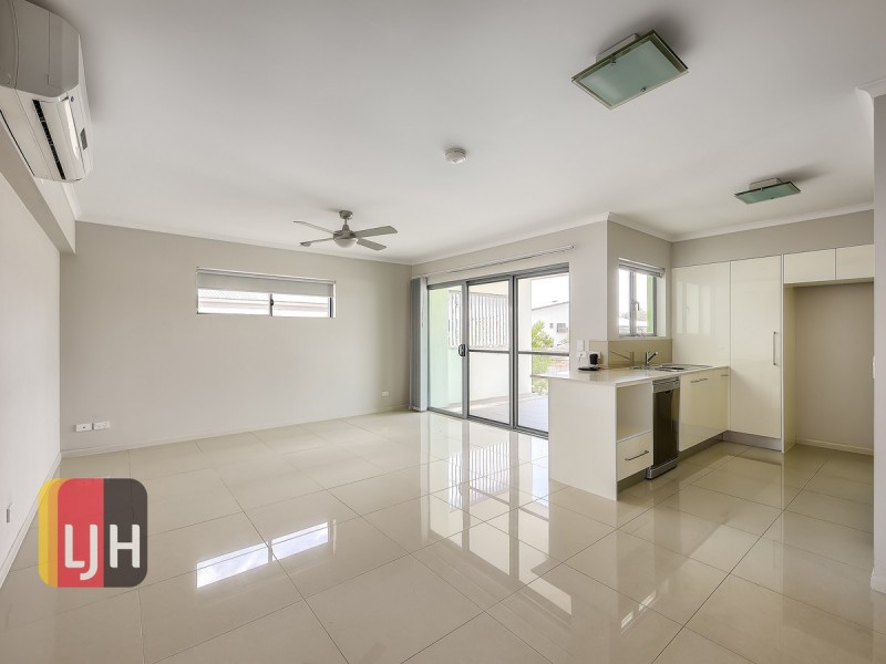 203/9 Rhodes Street, Stafford QLD 4053