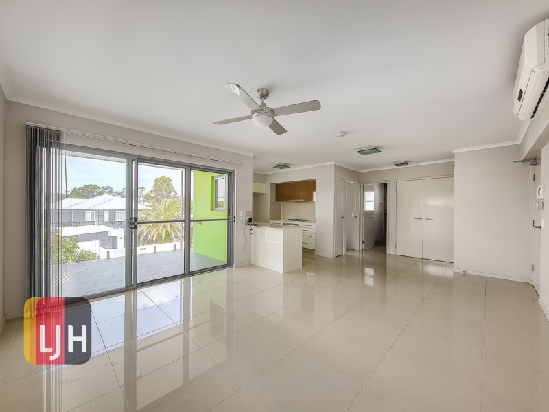 203/9 Rhodes Street, Stafford QLD 4053