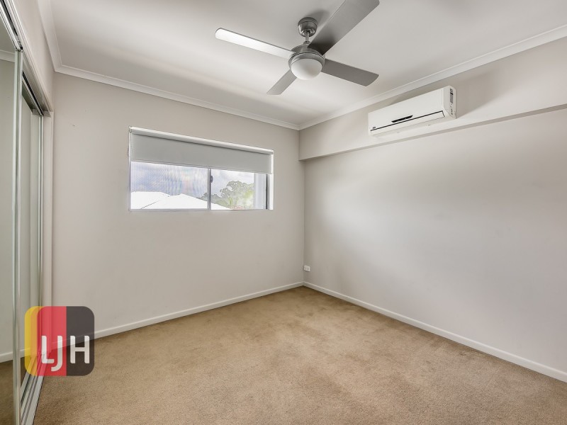 203/9 Rhodes Street, Stafford QLD 4053