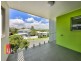 203/9 Rhodes Street, Stafford QLD 4053