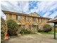 7/121 Allen Street, Hamilton QLD 4007