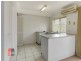 7/121 Allen Street, Hamilton QLD 4007