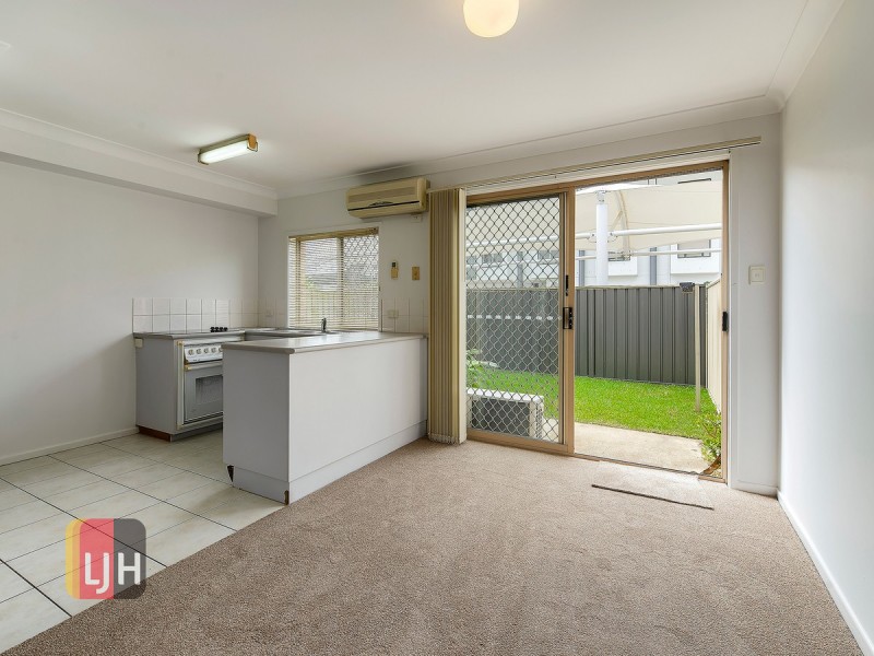 7/121 Allen Street, Hamilton QLD 4007