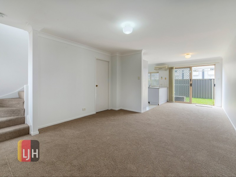 7/121 Allen Street, Hamilton QLD 4007