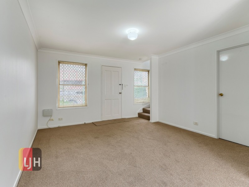 7/121 Allen Street, Hamilton QLD 4007